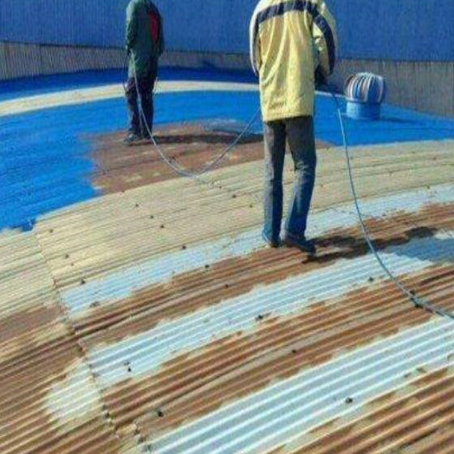 怒江地面翻新与地坪漆施工流程